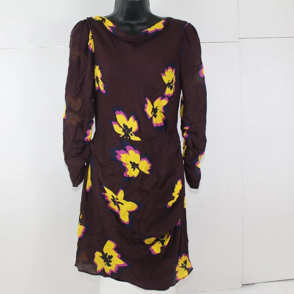 A.L.C. - Picture 1 of 9